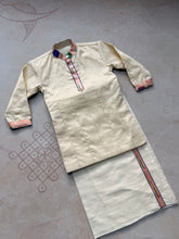Boys - Kurta Set Express