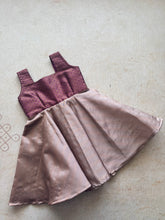 Baby Girl Dress - Express