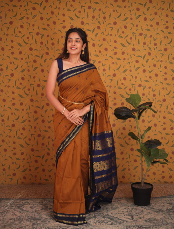 Aakriti