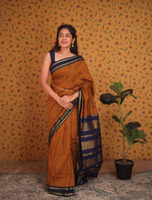 Aakriti