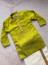 Boys - Kurta Set Express
