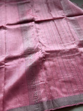Aadhini - Pink