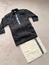 Boys - Kurta Set Express