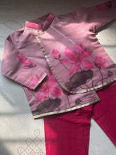 Boys - Kurta Set Express