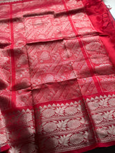 Mangalgiri Silk Cotton