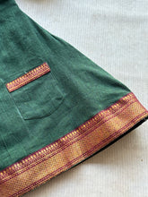 Nandini Kids A-Line Frock