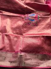 Paithani