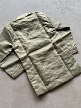 Boys - Kurta Set Onam Edit Express