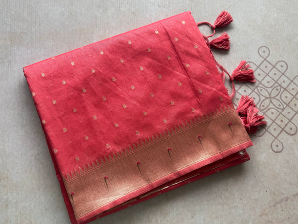 Paithani