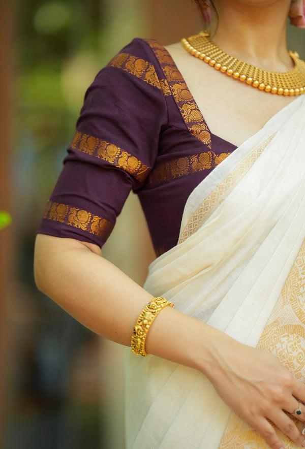 Onam Festive Collection -  Onam Edit