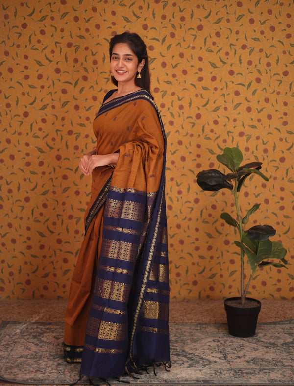 Aakriti