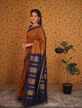 Aakriti