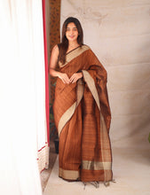 Anvidha