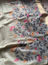 Tattva - Jamdhani Saree