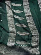 Khushi