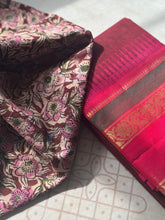 Dheerga Saree