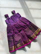 Baby Girl Dress - Express