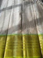 Dheerga Saree