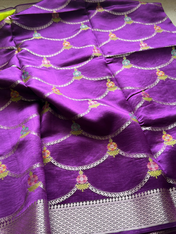 Tulsi