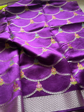 Tulsi