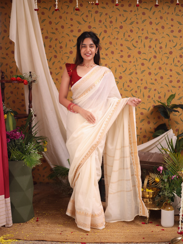 Onam Festive Collection