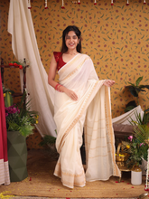 Onam Festive Collection