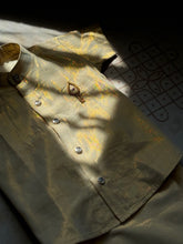 Boys Customisable Dhoti and Shirt