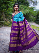 Aakriti