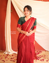 Kamakshi - Kanchi Cotton