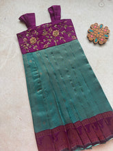 Kids Dress - Festive Styles