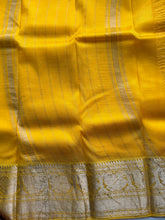 Shibori Mangalgiri Silk Cotton Saree