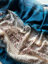 Vihana - Pure Cotton Kota Unstitched 3 Piece Salwar Material