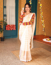 Onam Festive Collection