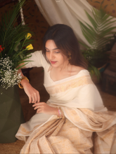 Onam Festive Collection