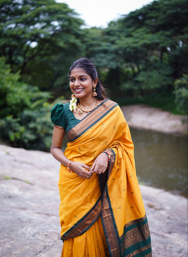 Aakriti