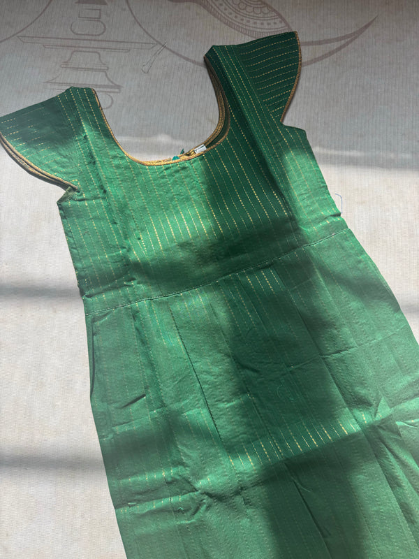 Kids Frock - Express