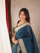Anvidha