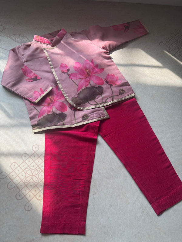 Boys - Kurta Set Express