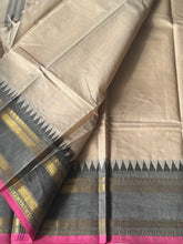 Dheerga Saree
