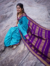 Aakriti