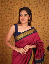 Aakriti