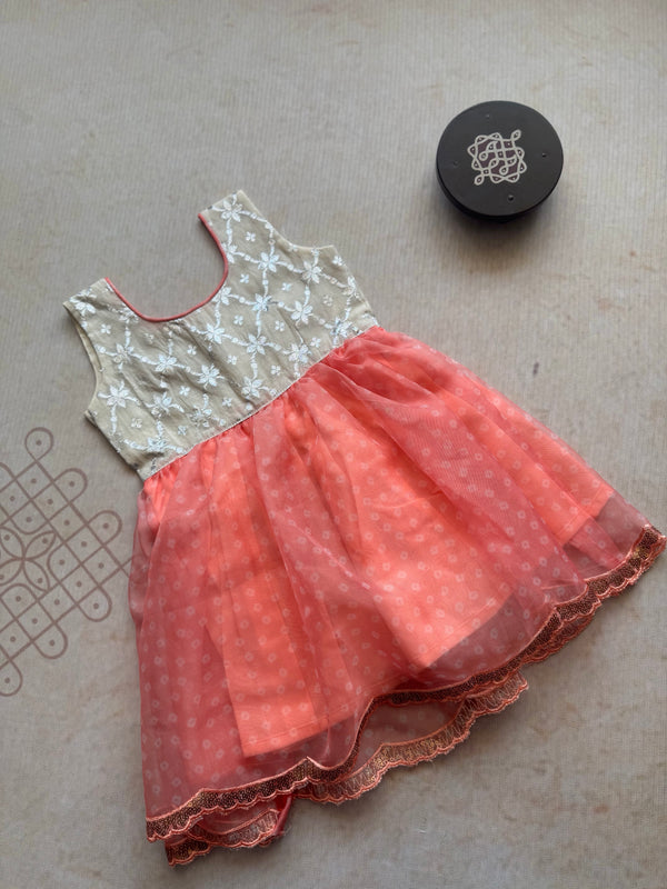 Baby Girl Dress Express