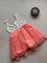 Baby Girl Dress Express