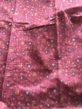 Ceya - Tussar Saree Boutique Collection