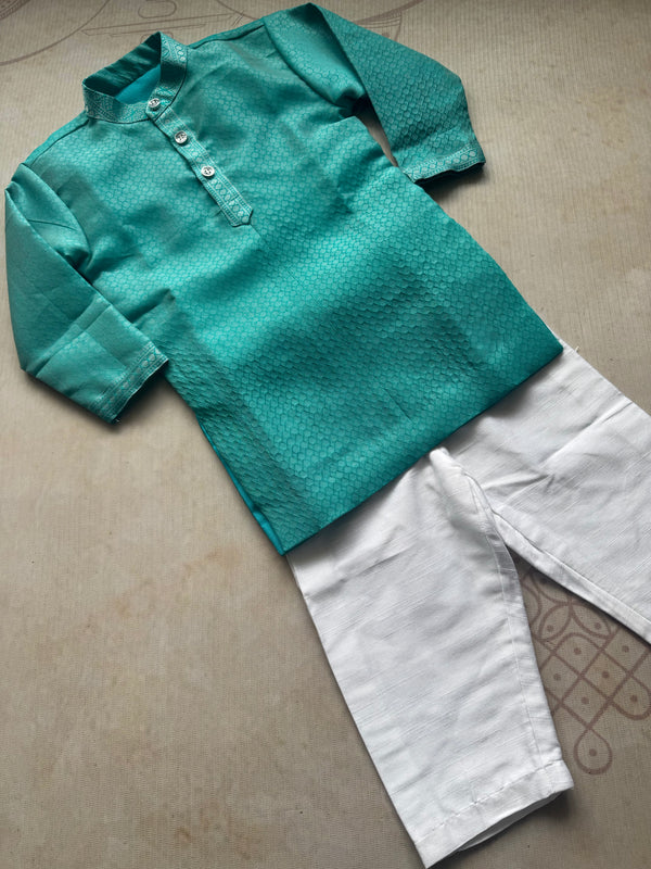 Boys - Kurta Set Express
