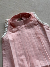 Soft Cotton Kids Frock (Gulabi Collection)