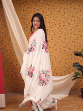 Miraya