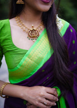 Aakriti