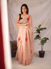 Shriya - Chiku