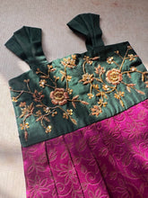 Kids Dress  - Festive Styles